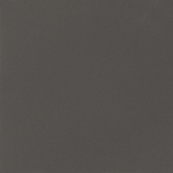 Grigio Stromboli Fenix NTM supermatt - Muster